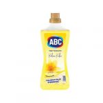 ABC 2500 ML AKDENİZ FERAHLIĞI