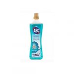 ABC 2500 ML BAHAR TUTKUSU