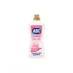 ABC 2500 ML BEYAZ İNCİ