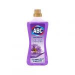 ABC 2500 ML MOR ÇİÇEKLER