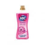 ABC 2500 ML PEMBE BUKET