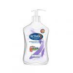 ACTİVEX 500 ML HASSAS