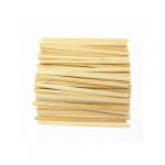 AHŞAP KARIŞTIRICI 400’LÜ