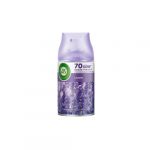 AİRWİCK FRESHMATİC YEDEK LAVANTA 250 ML