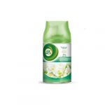 AİRWİCK FRESHMATİC YEDEK YEŞİL 250 ML