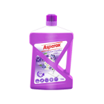 ASPEROX YÜZEY TEMİZLEYİCİ MENEKŞE&YASEMİN 2.5 LT