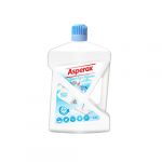 ASPEROX 2500 ML BEYAZ SABUN