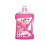 ASPEROX 2500 ML ÇİÇEK KOKULU