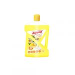 ASPEROX 2500 ML LİMON