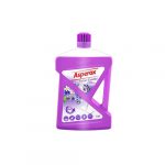 ASPEROX 2500 ML MENEKŞE VE YASEMİN