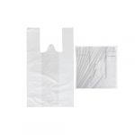 ATLET POŞET 25 CM x 45 CM KÜÇÜK BOY 1 KG