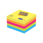 Adsız tasarım (100)