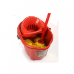 Adsız tasarım (11)