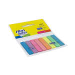 Adsız tasarım – 2026-01-30T142701.918