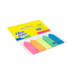 Adsız tasarım – 2026-01-30T142959.317