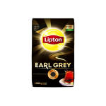 Adsız tasarım – 2026-02-02T053957.797