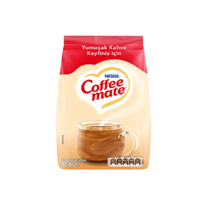 NESTLE COFFEE MATE SÜT TOZU 500 GR