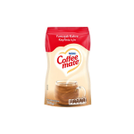 NESTLE COFFEE MATE SÜT TOZU 200 GR