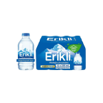 Adsız tasarım – 2026-02-03T123447.144