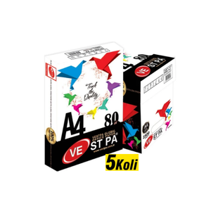 Adsız tasarım - 2026-02-03T161616.329