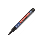 Adsız tasarım – 2026-02-18T143225.599