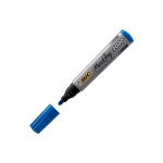 Adsız tasarım – 2026-02-18T144130.755