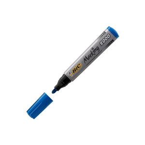 Adsız tasarım - 2026-02-18T144130.755