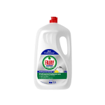 Adsız tasarım – 2026-02-22T161038.893