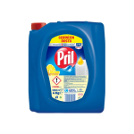 Adsız tasarım – 2026-02-22T161855.947