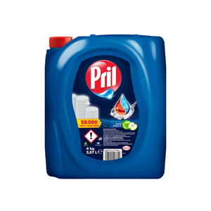 Adsız tasarım - 2026-02-22T162109.005