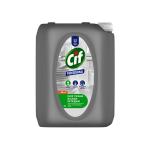 Adsız tasarım – 2026-02-22T163312.472