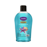 Adsız tasarım – 2026-02-22T165543.453