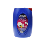 Adsız tasarım – 2026-02-22T172455.070