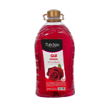 Adsız tasarım – 2026-02-22T173207.321