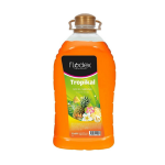 Adsız tasarım – 2026-02-22T173530.567