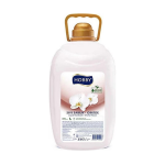 Adsız tasarım – 2026-02-22T174110.790