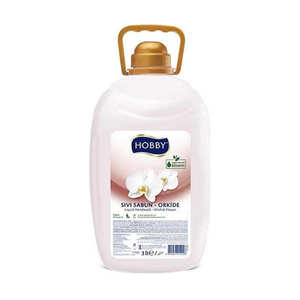 Adsız tasarım - 2026-02-22T174110.790