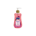 Adsız tasarım – 2026-02-22T175048.370