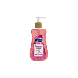 Adsız tasarım - 2026-02-22T175048.370