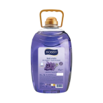 Adsız tasarım – 2026-02-22T180204.846