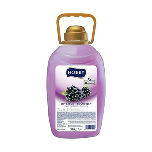 Adsız tasarım - 2026-02-22T180510.047