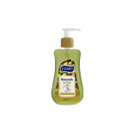 Adsız tasarım – 2026-02-22T180827.527