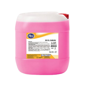 Adsız tasarım - 2026-02-22T181719.399