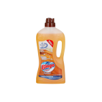 Adsız tasarım – 2026-02-23T005656.229