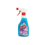 Adsız tasarım – 2026-02-23T013754.801