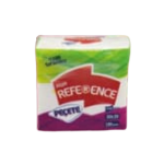 Adsız tasarım – 2026-02-23T014647.258