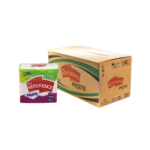 Adsız tasarım – 2026-02-23T014743.154