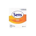 Adsız tasarım – 2026-02-23T020258.260