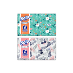 Adsız tasarım – 2026-02-23T021259.375