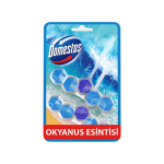 Adsız tasarım – 2026-02-23T105418.180